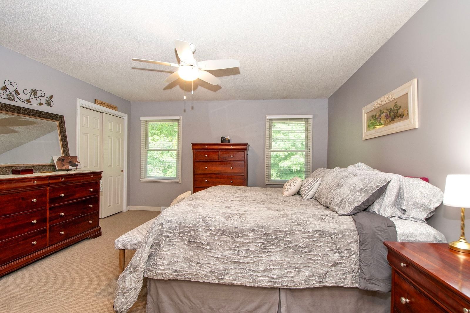 33 Ashley Ln #33 Middleboro — Photo 23 of 37