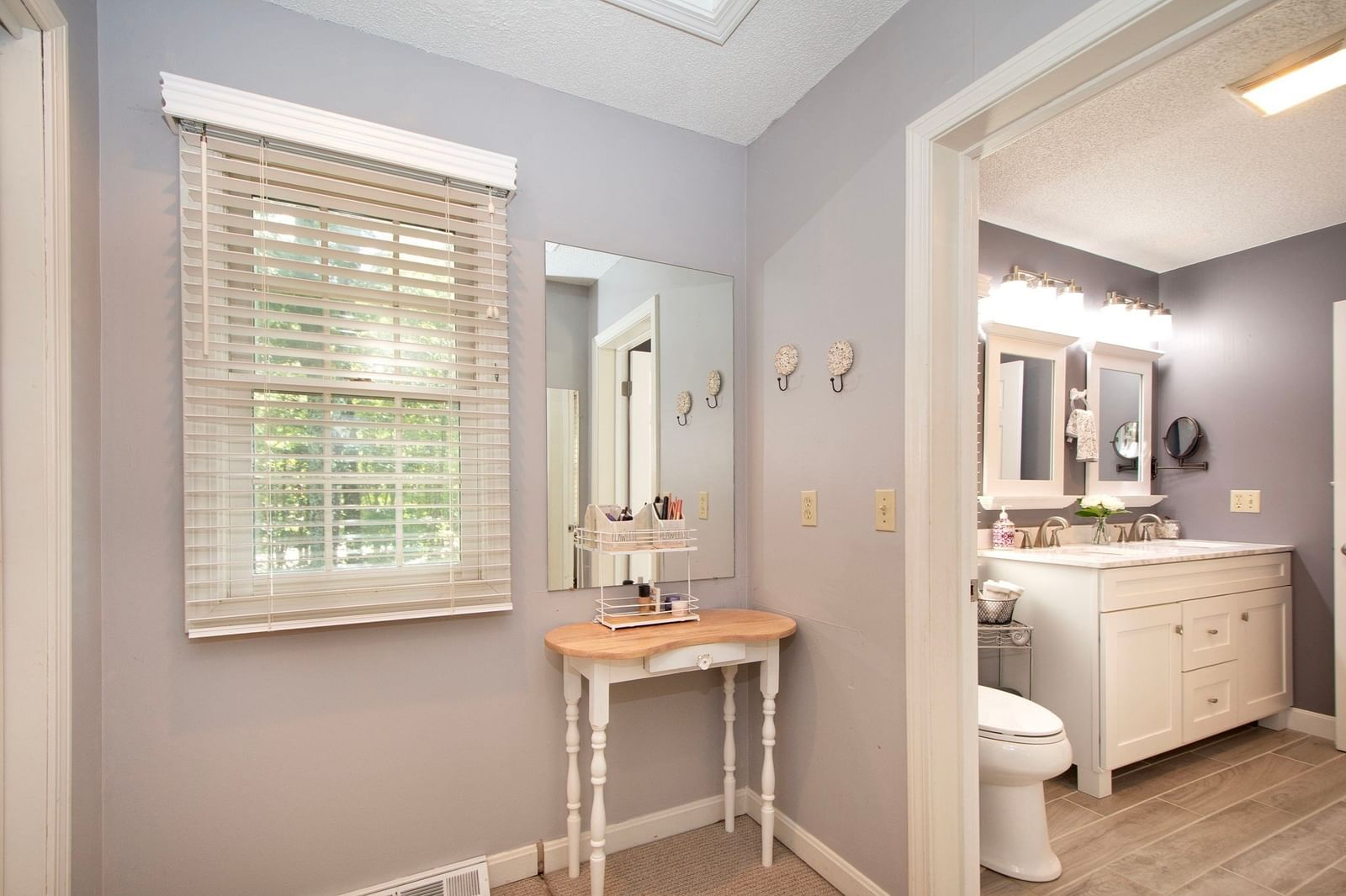 33 Ashley Ln #33 Middleboro — Photo 27 of 37