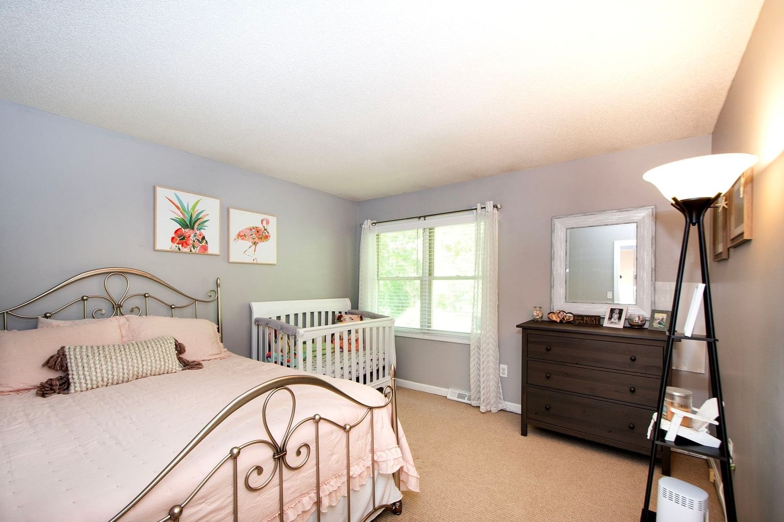 33 Ashley Ln #33 Middleboro — Photo 28 of 37