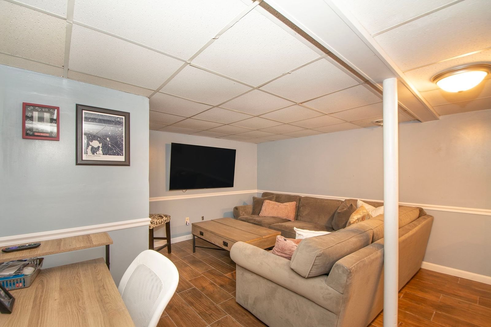 33 Ashley Ln #33 Middleboro — Photo 30 of 37