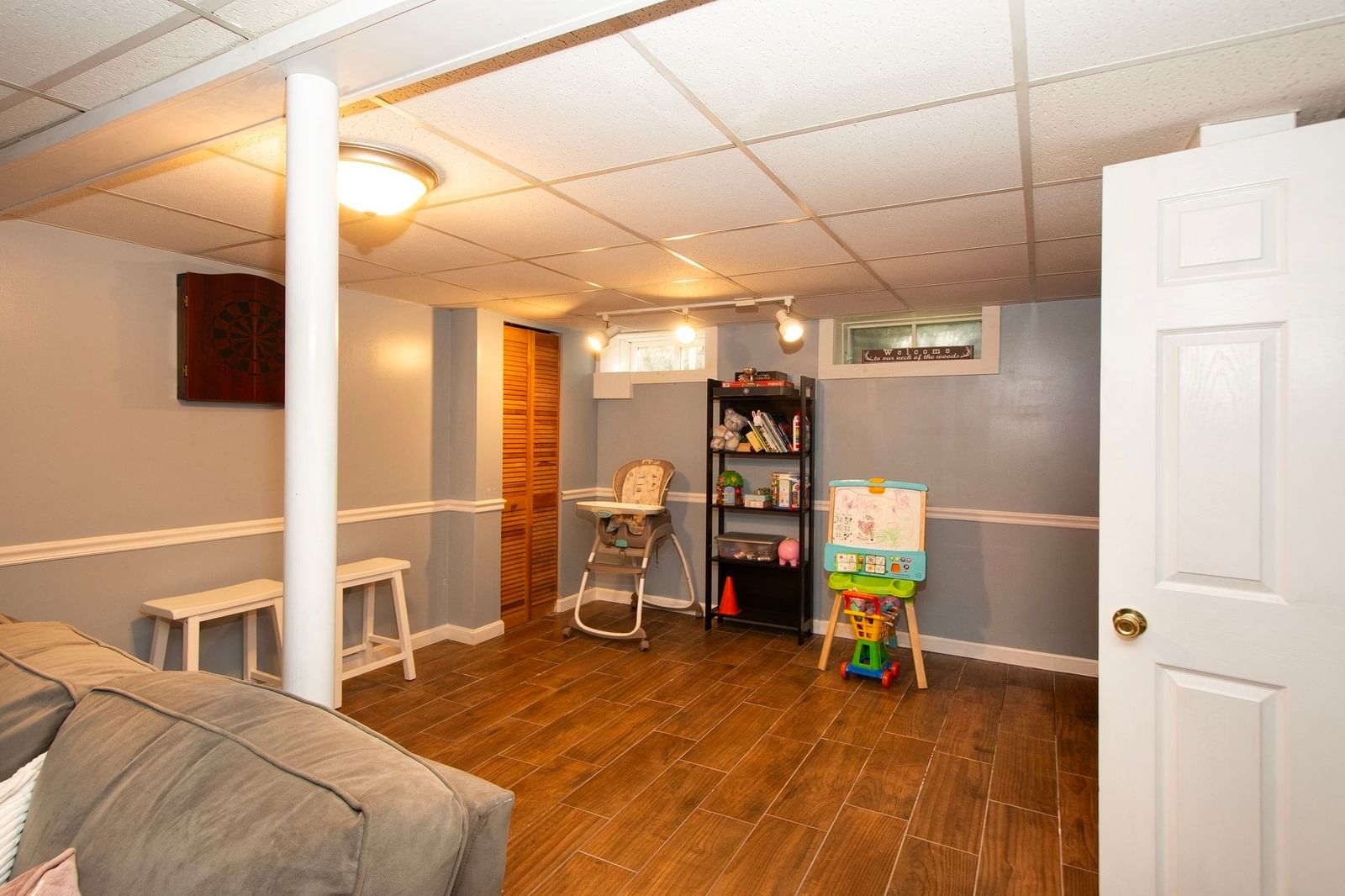 33 Ashley Ln #33 Middleboro — Photo 31 of 37