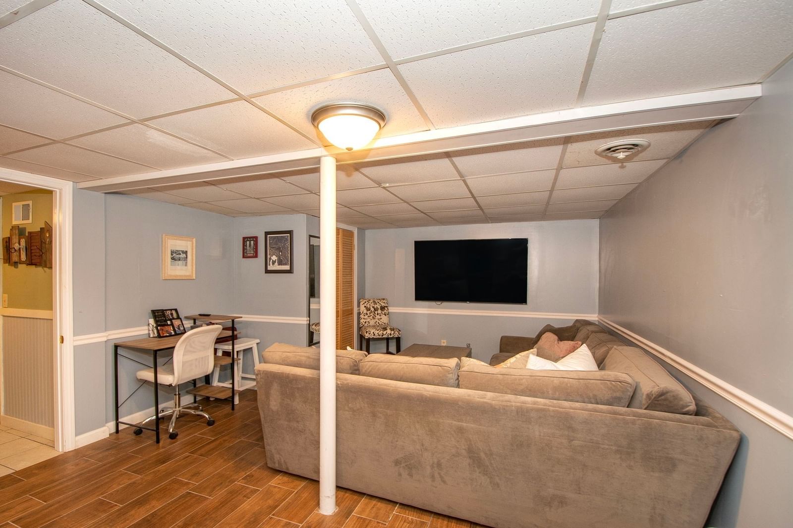 33 Ashley Ln #33 Middleboro — Photo 32 of 37