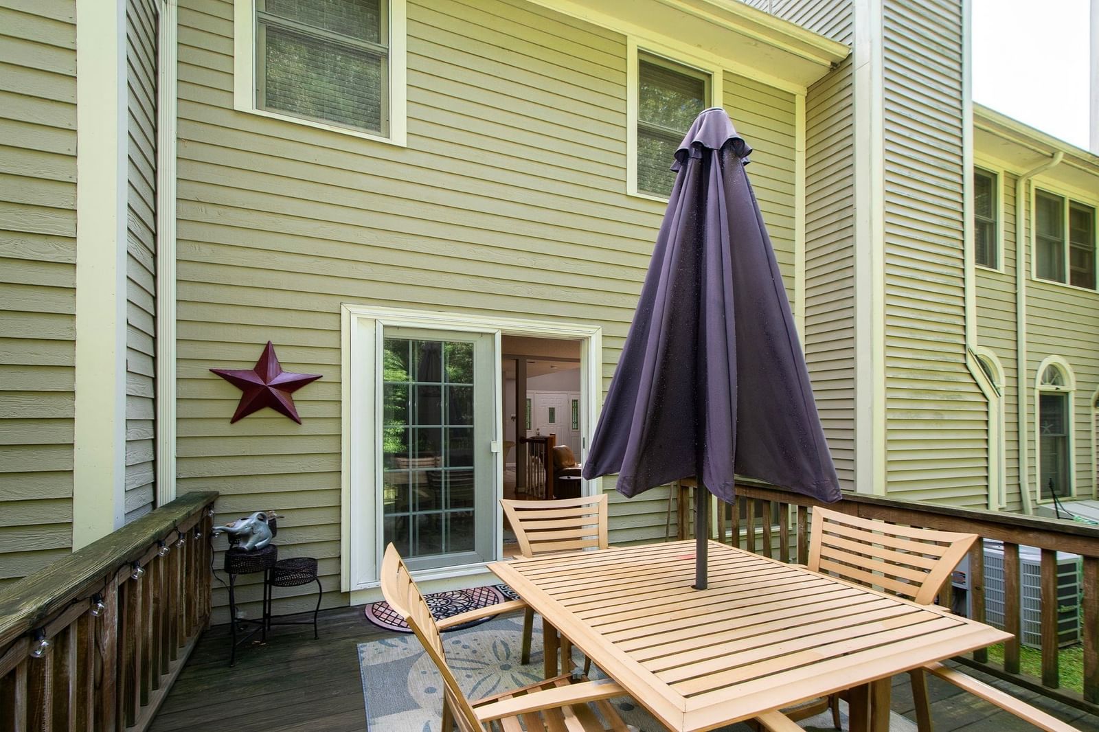 33 Ashley Ln #33 Middleboro — Photo 36 of 37