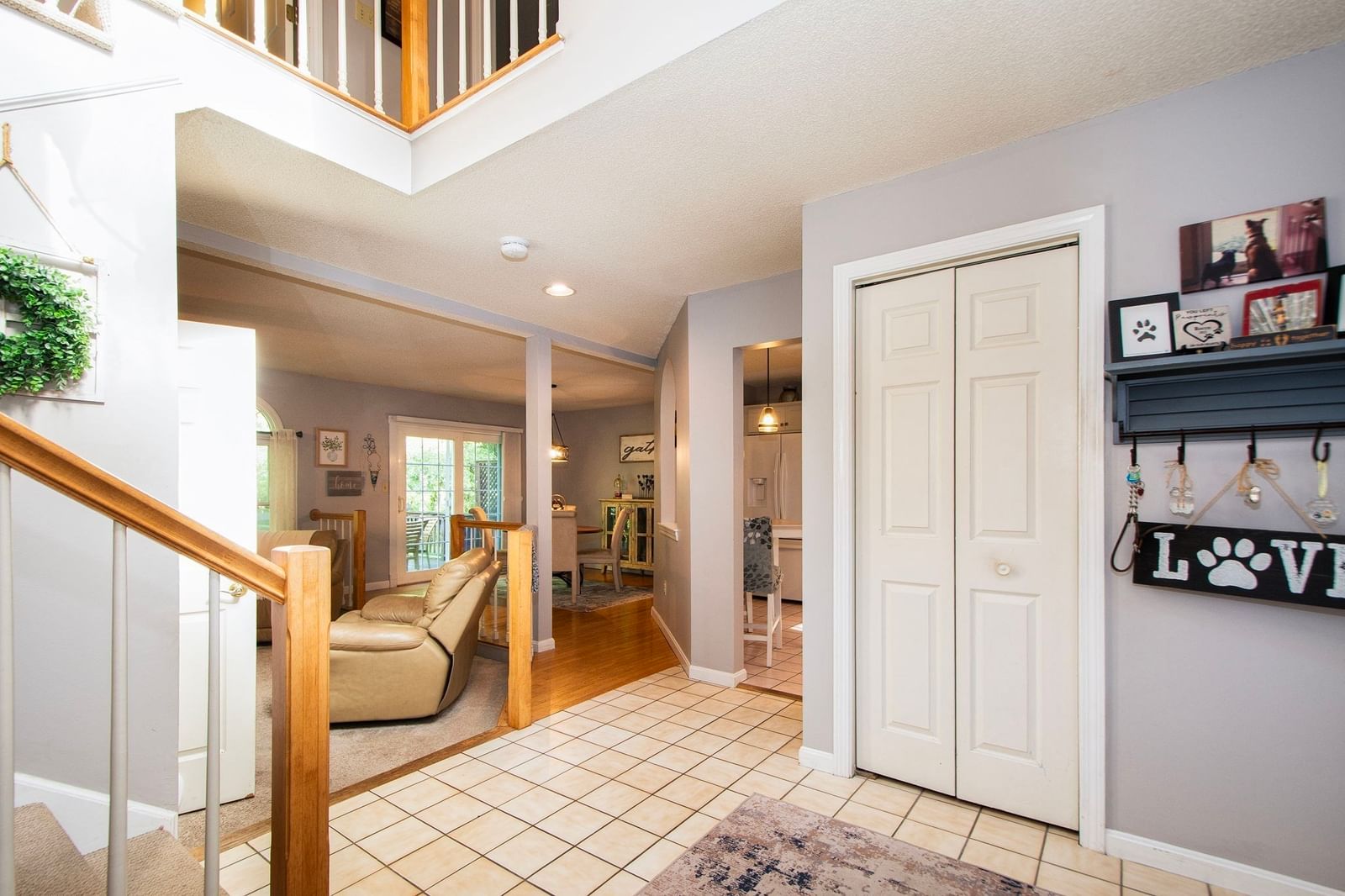 33 Ashley Ln #33 Middleboro — Photo 6 of 37