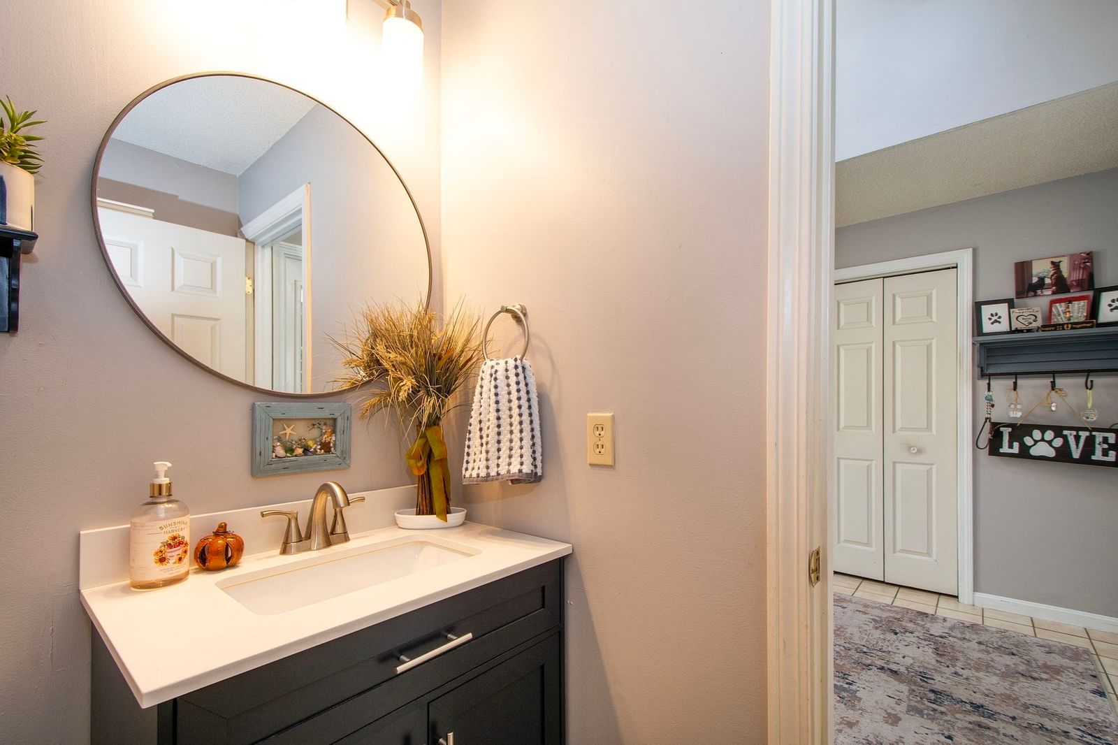 33 Ashley Ln #33 Middleboro — Photo 8 of 37