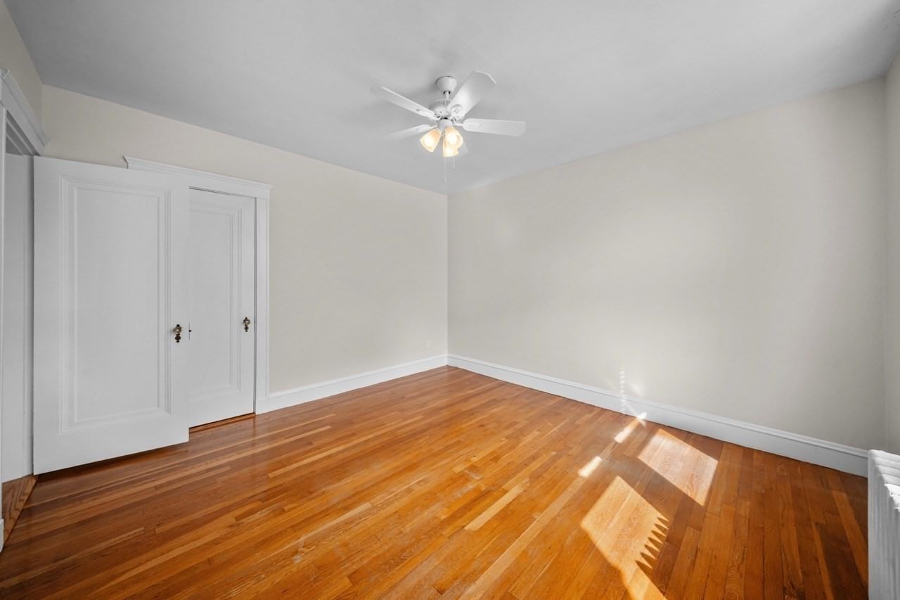 2039 Commonwealth Ave #12A Boston — Photo 25 of 34