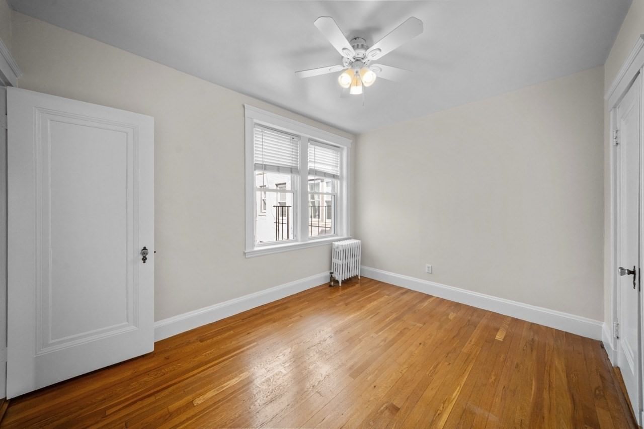 2039 Commonwealth Ave #12A Boston — Photo 29 of 34