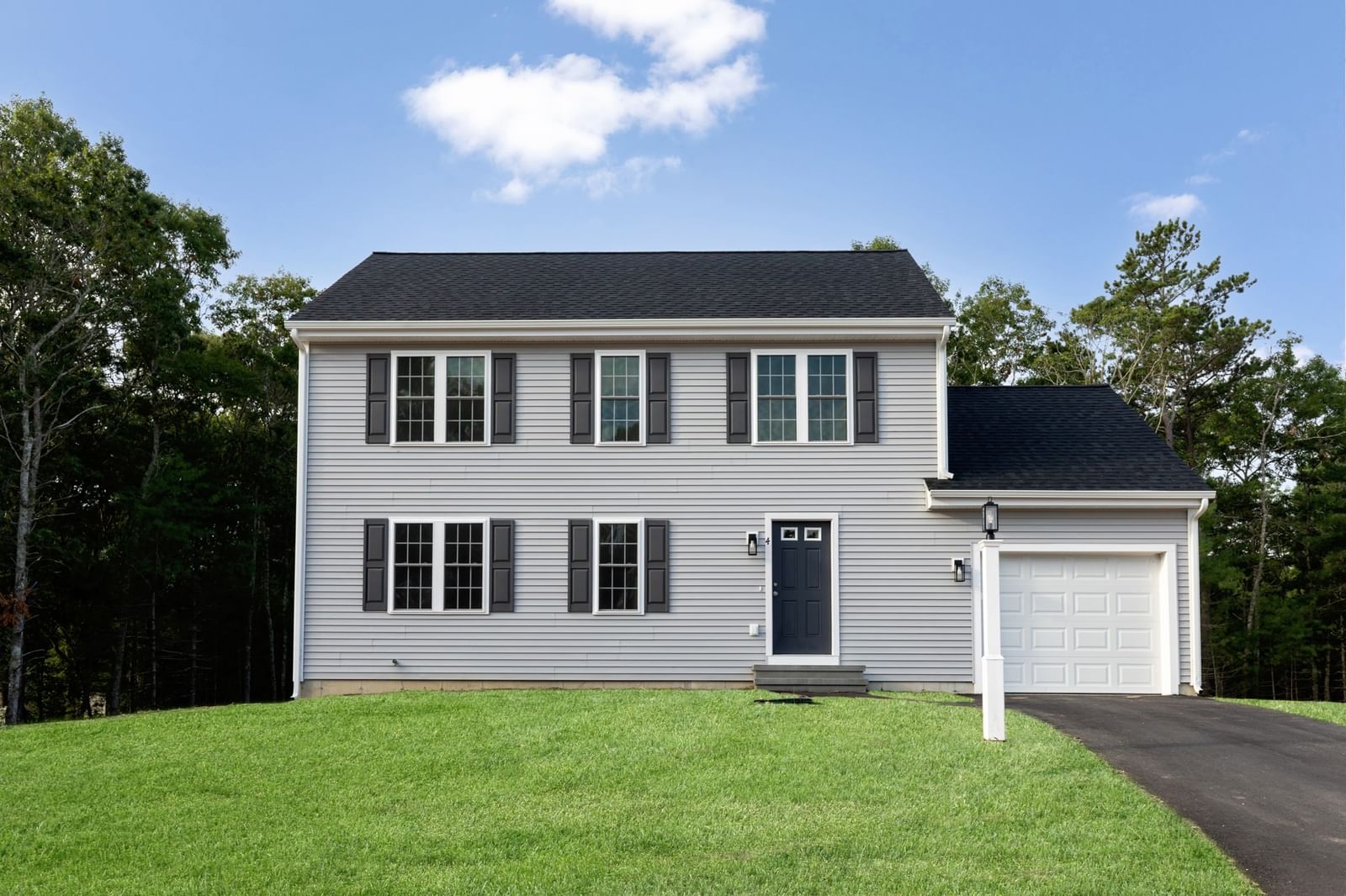 4 Lady Bug Ln Plymouth — Photo 29 of 29