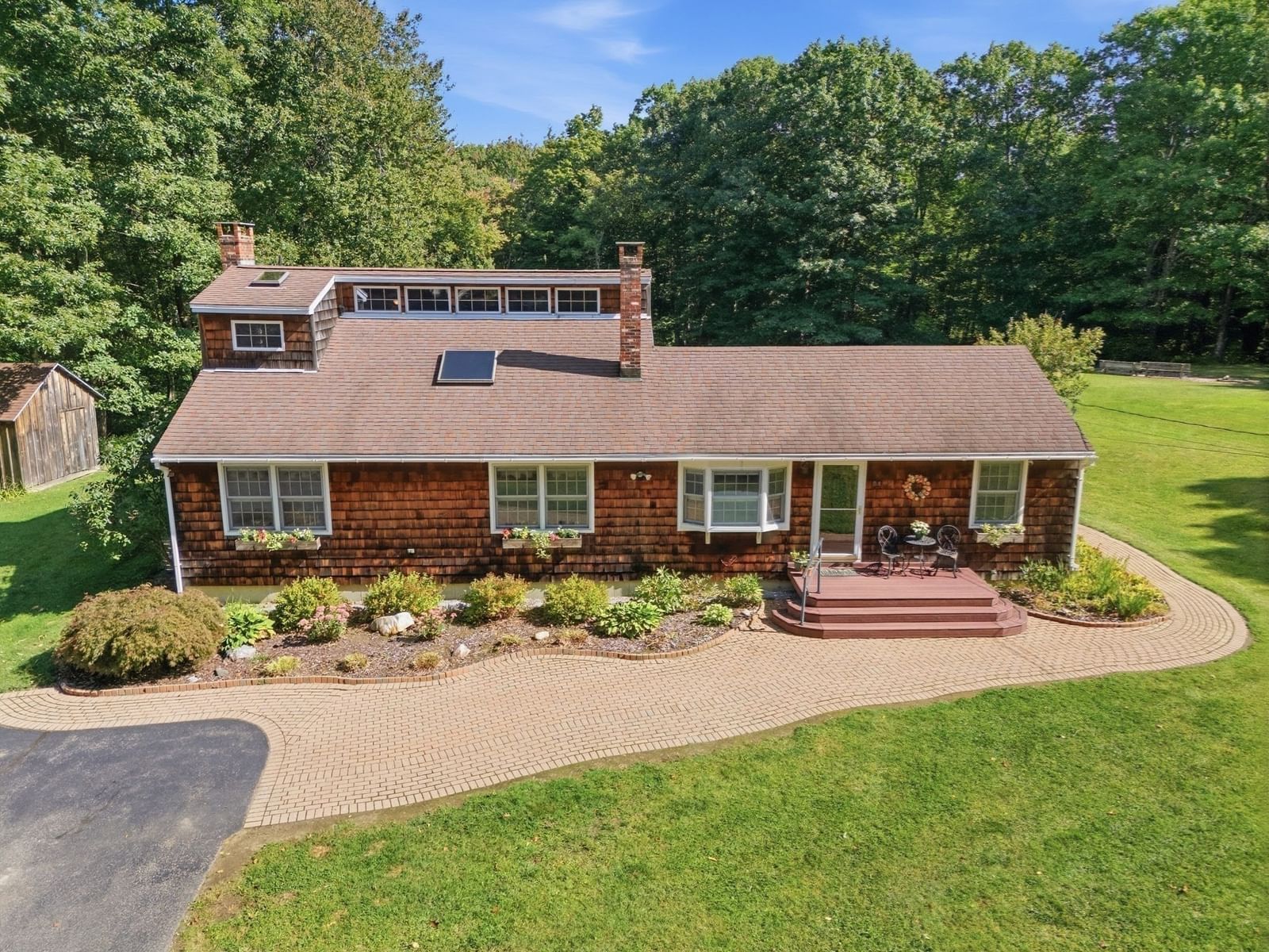 84 Chester Rd Blandford — Photo 1 of 38
