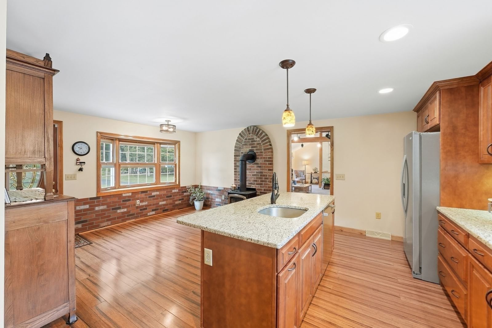 84 Chester Rd Blandford — Photo 10 of 38