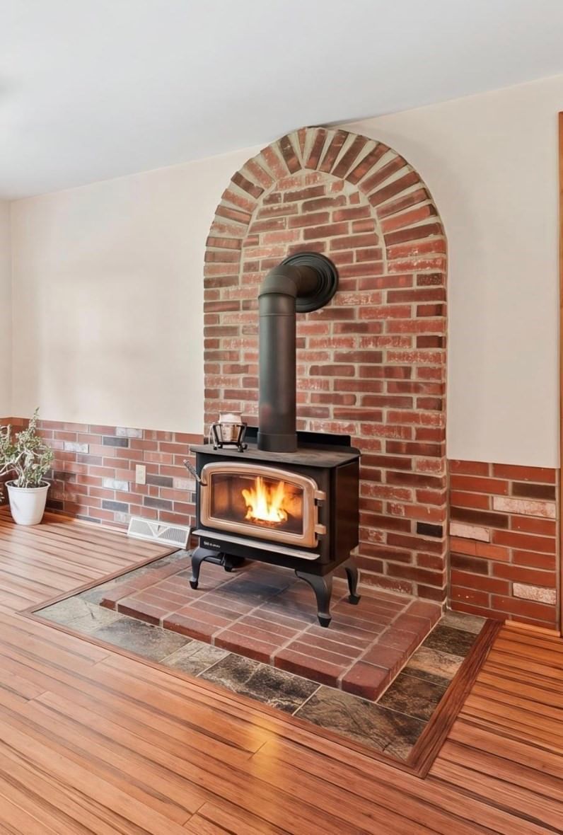 84 Chester Rd Blandford — Photo 11 of 38