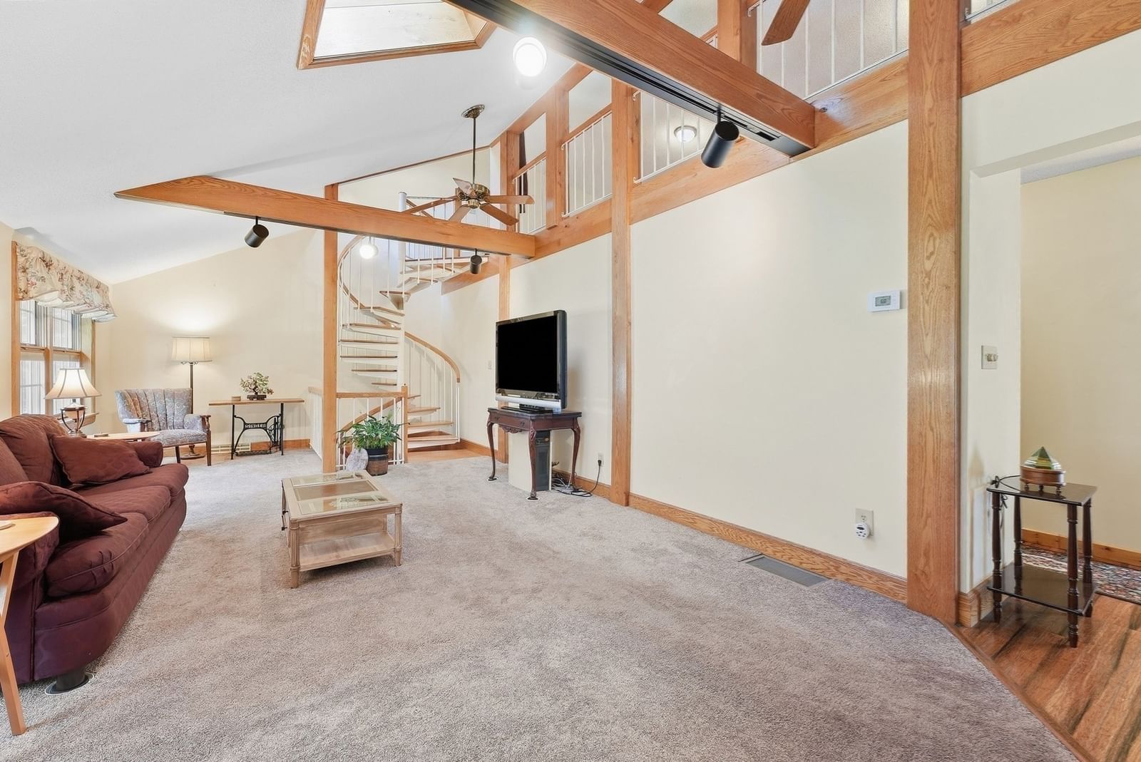 84 Chester Rd Blandford — Photo 12 of 38