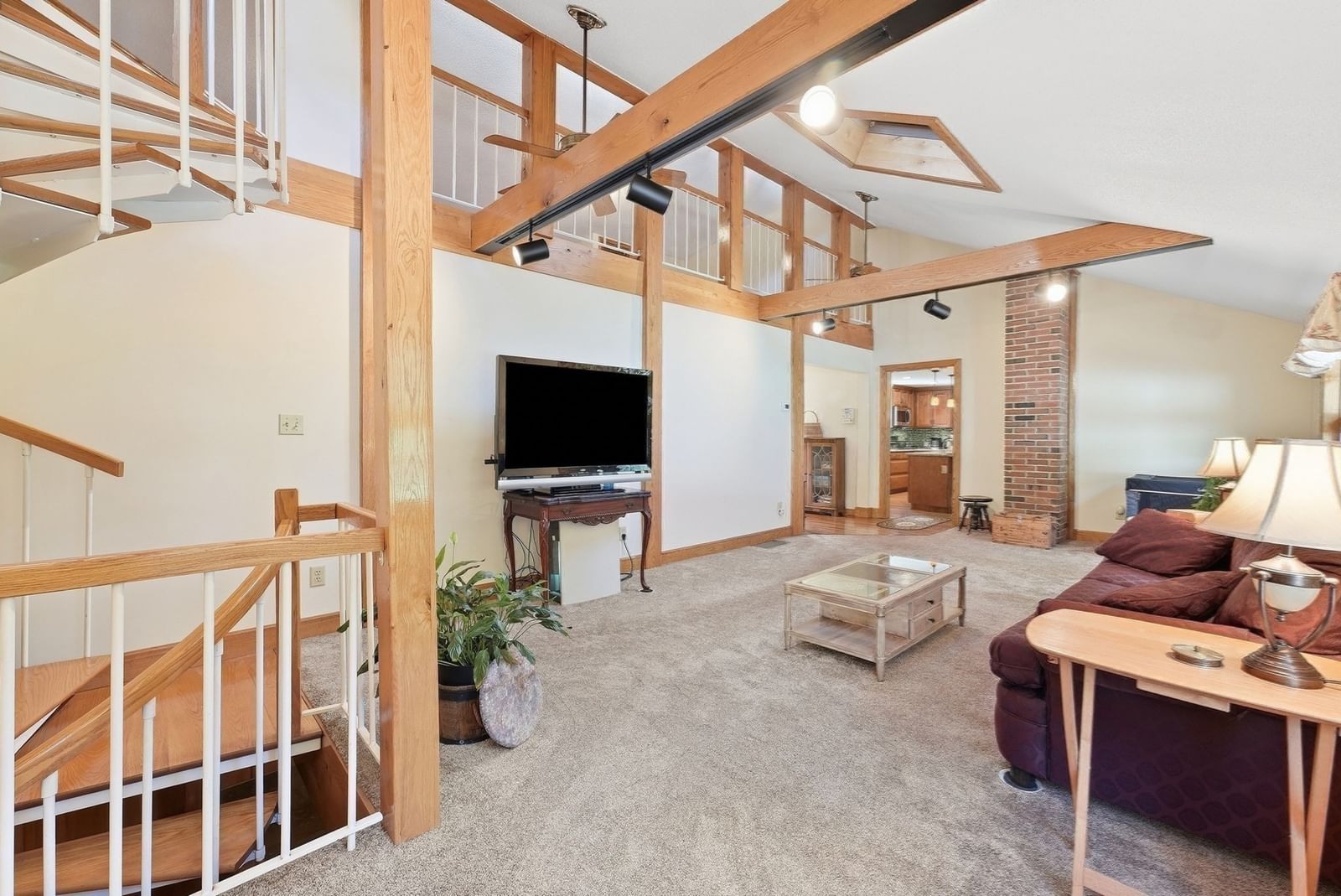 84 Chester Rd Blandford — Photo 13 of 38