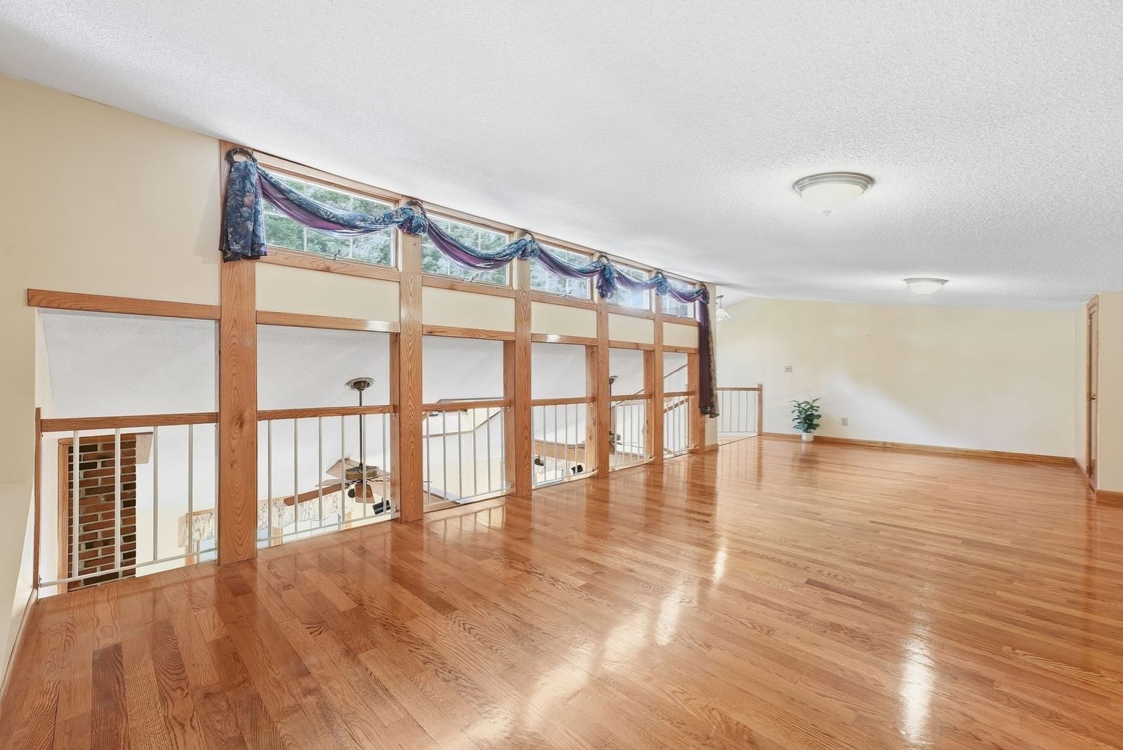 84 Chester Rd Blandford — Photo 14 of 38