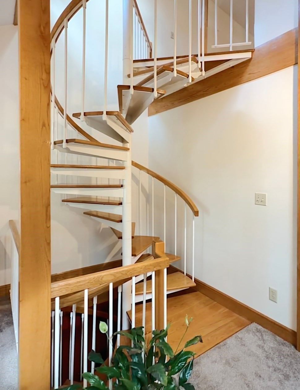 84 Chester Rd Blandford — Photo 15 of 38