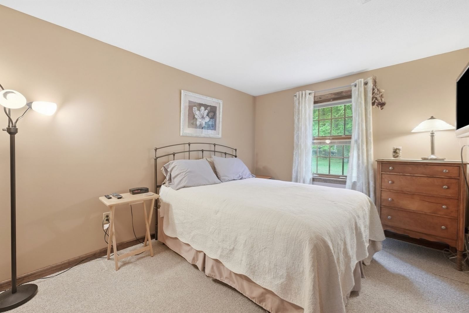 84 Chester Rd Blandford — Photo 17 of 38
