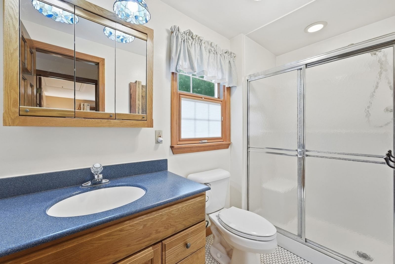 84 Chester Rd Blandford — Photo 19 of 38