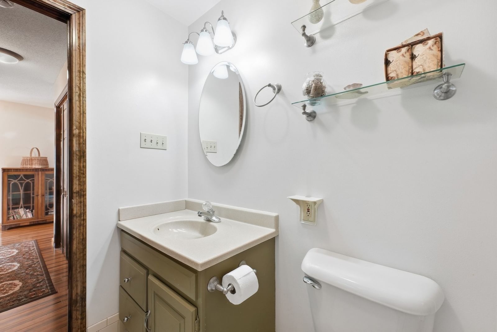 84 Chester Rd Blandford — Photo 20 of 38