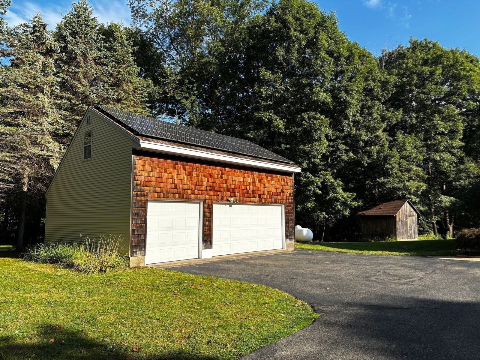 84 Chester Rd Blandford — Photo 3 of 38