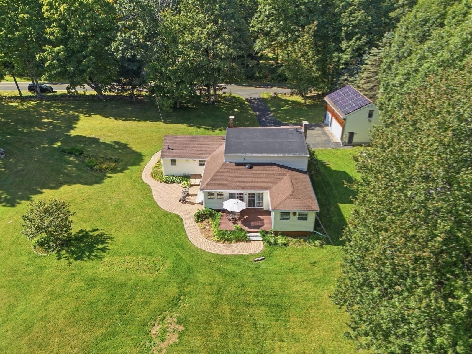 84 Chester Rd Blandford — Photo 32 of 38