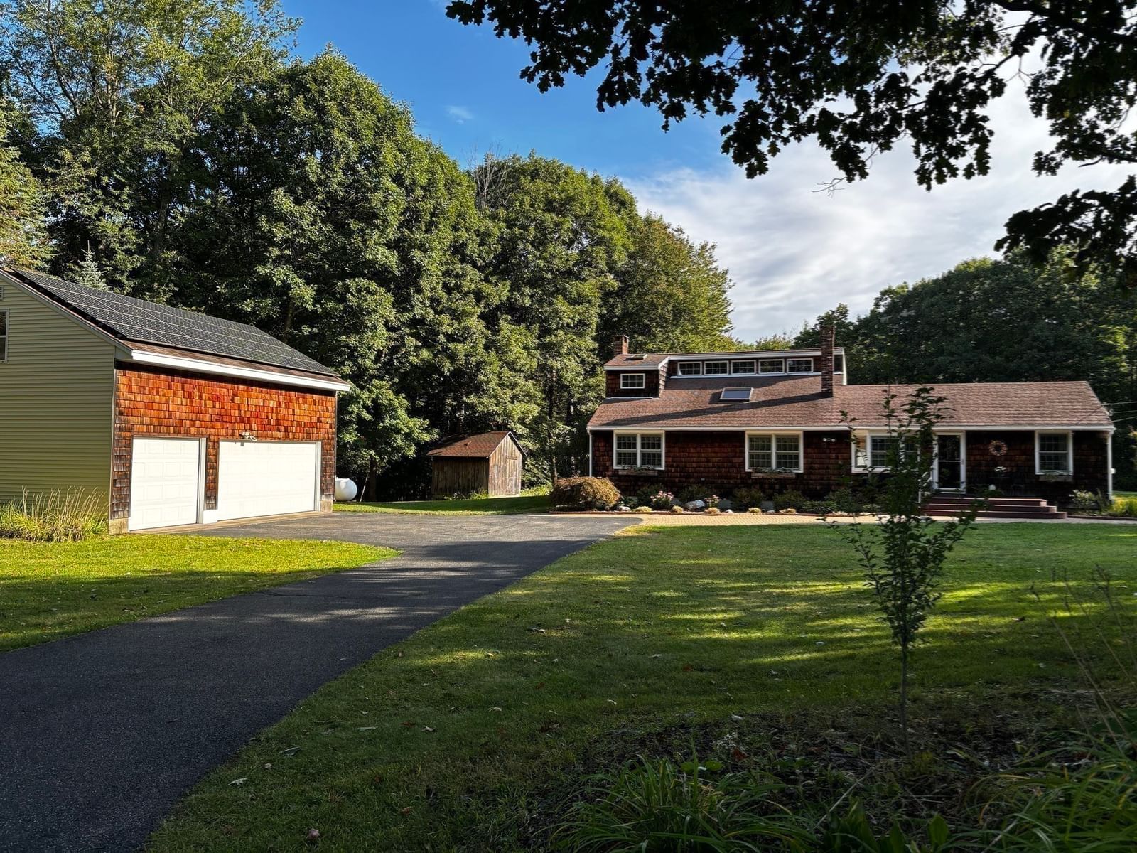 84 Chester Rd Blandford — Photo 39 of 41