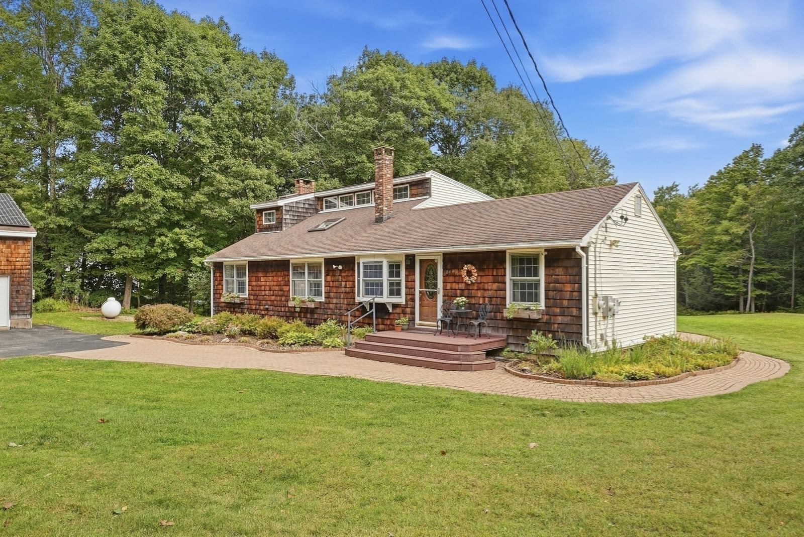 84 Chester Rd Blandford — Photo 4 of 38