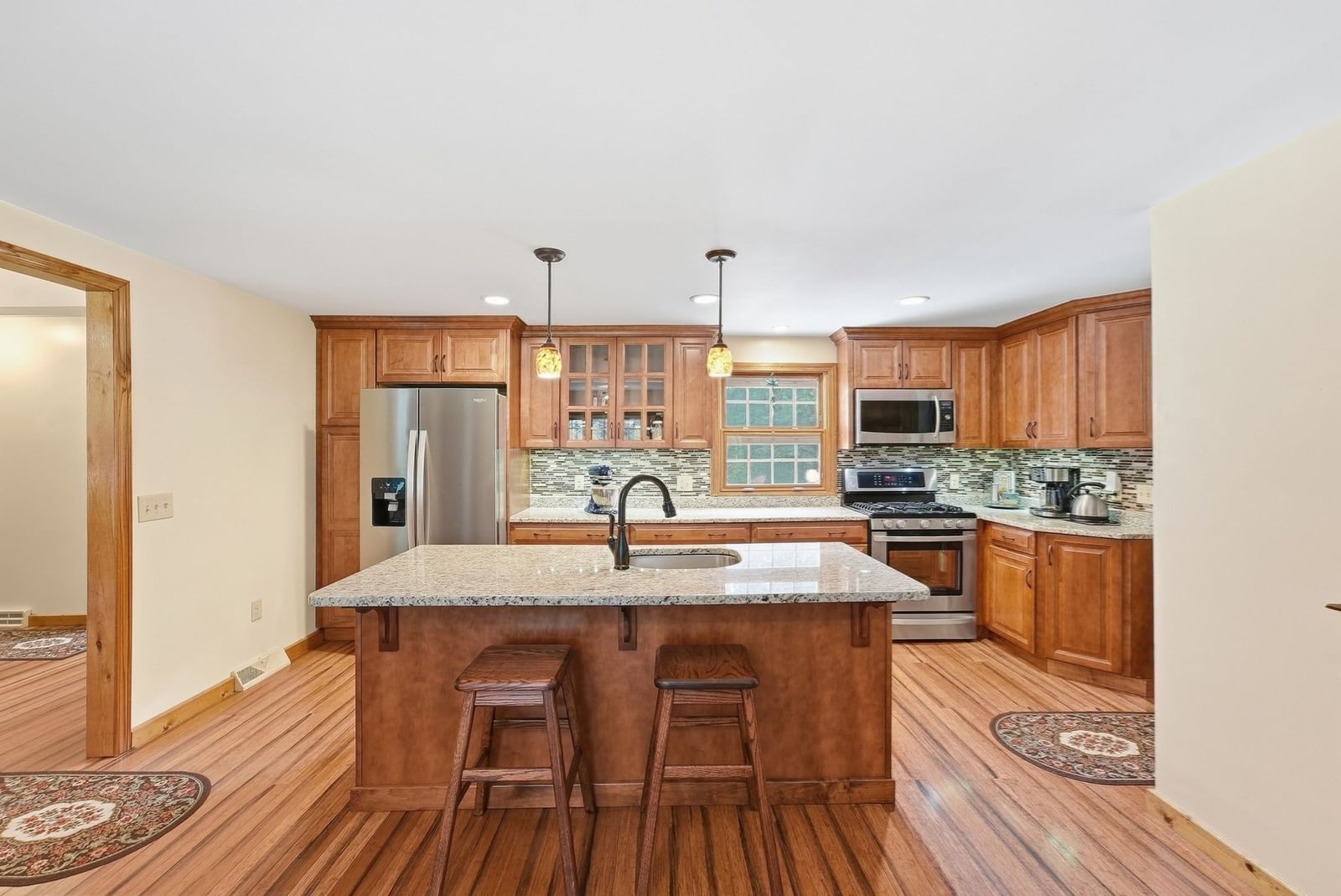 84 Chester Rd Blandford — Photo 7 of 38
