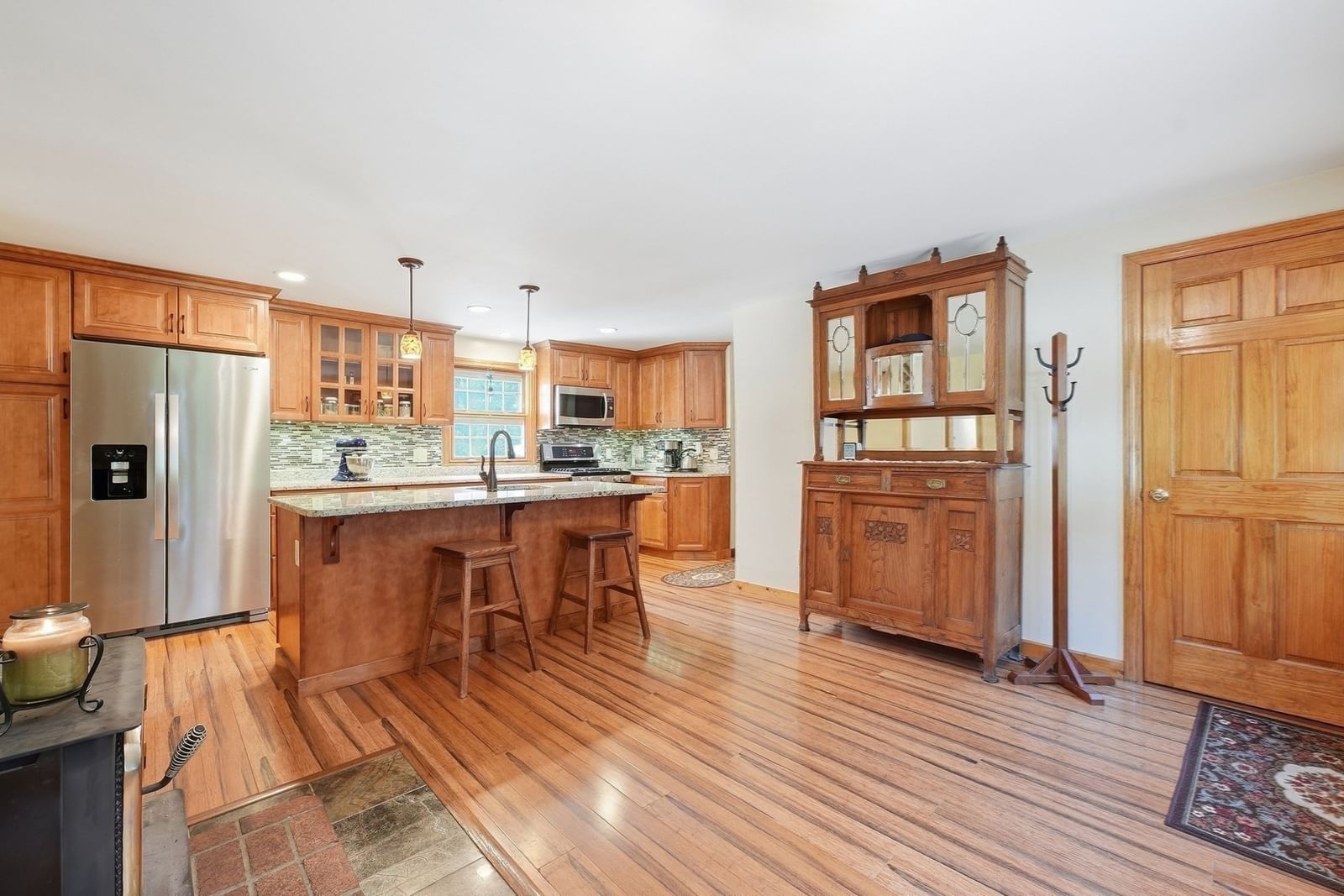 84 Chester Rd Blandford — Photo 8 of 38