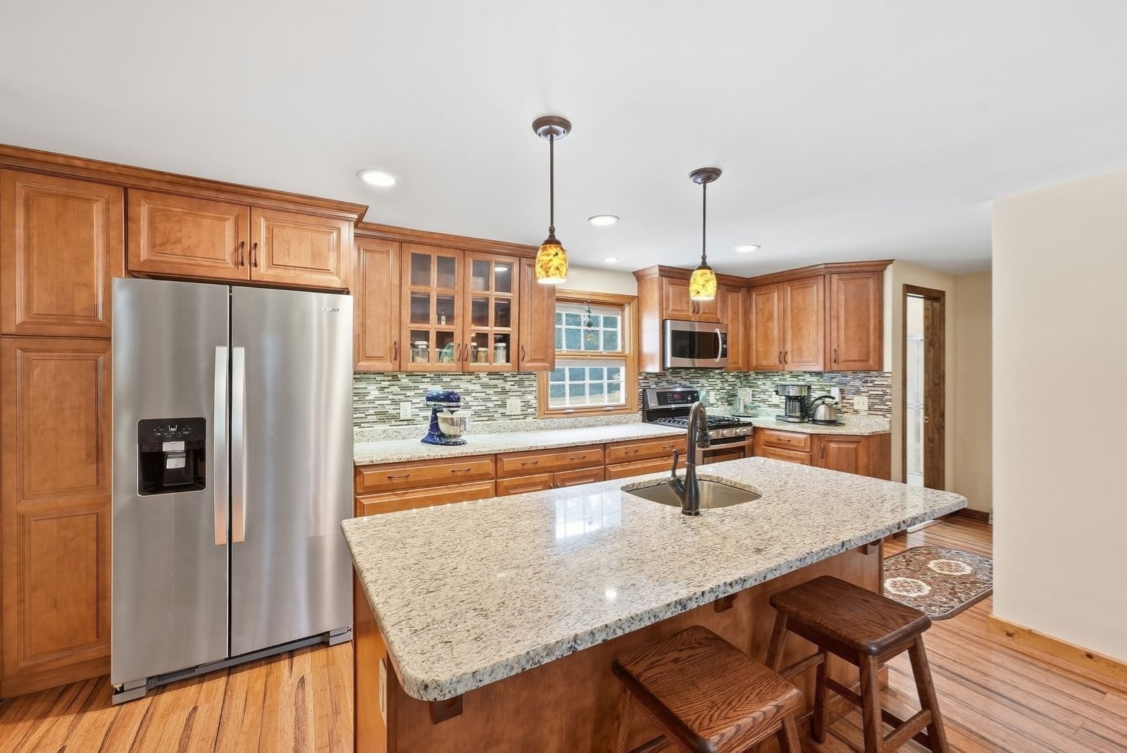 84 Chester Rd Blandford — Photo 9 of 38