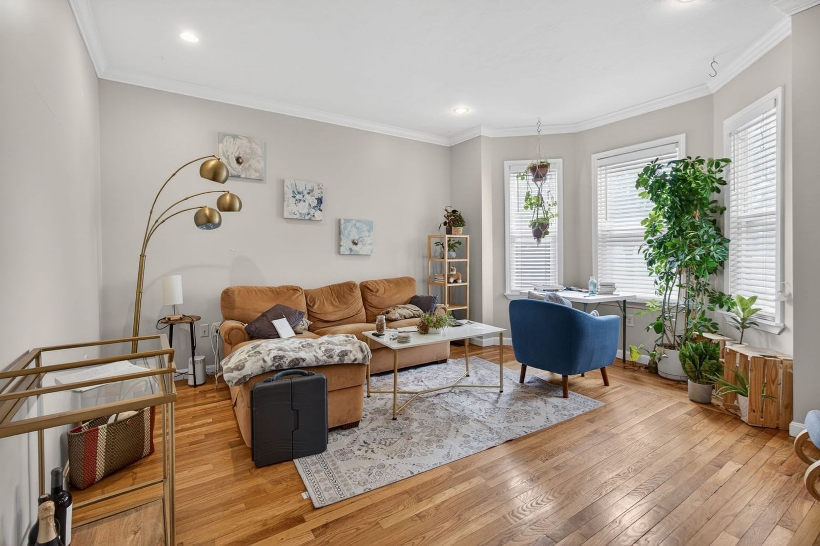 12 Schiller St Boston — Photo 10 of 28