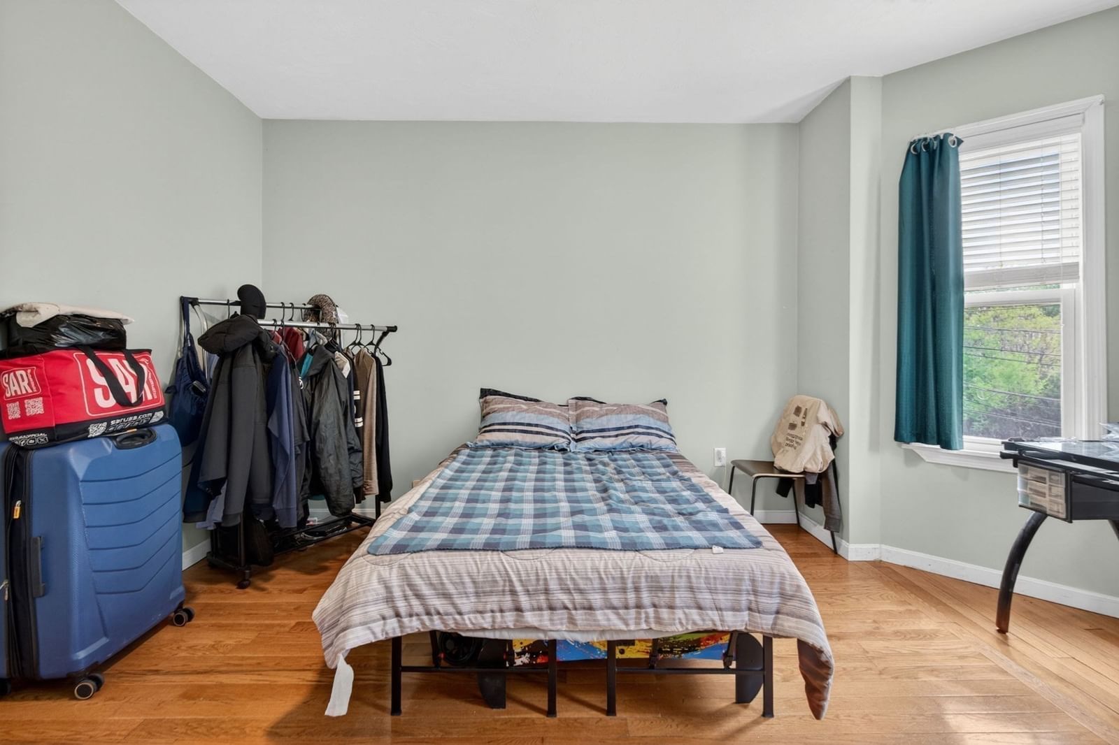 12 Schiller St Boston — Photo 14 of 28