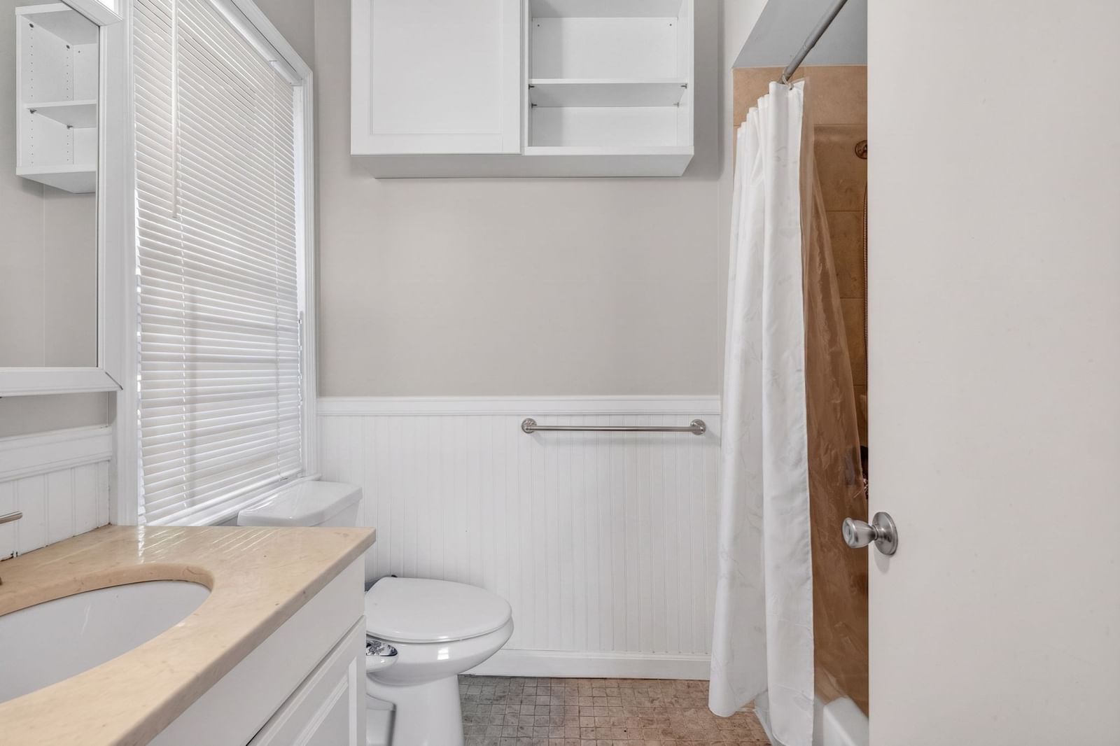 12 Schiller St Boston — Photo 5 of 28