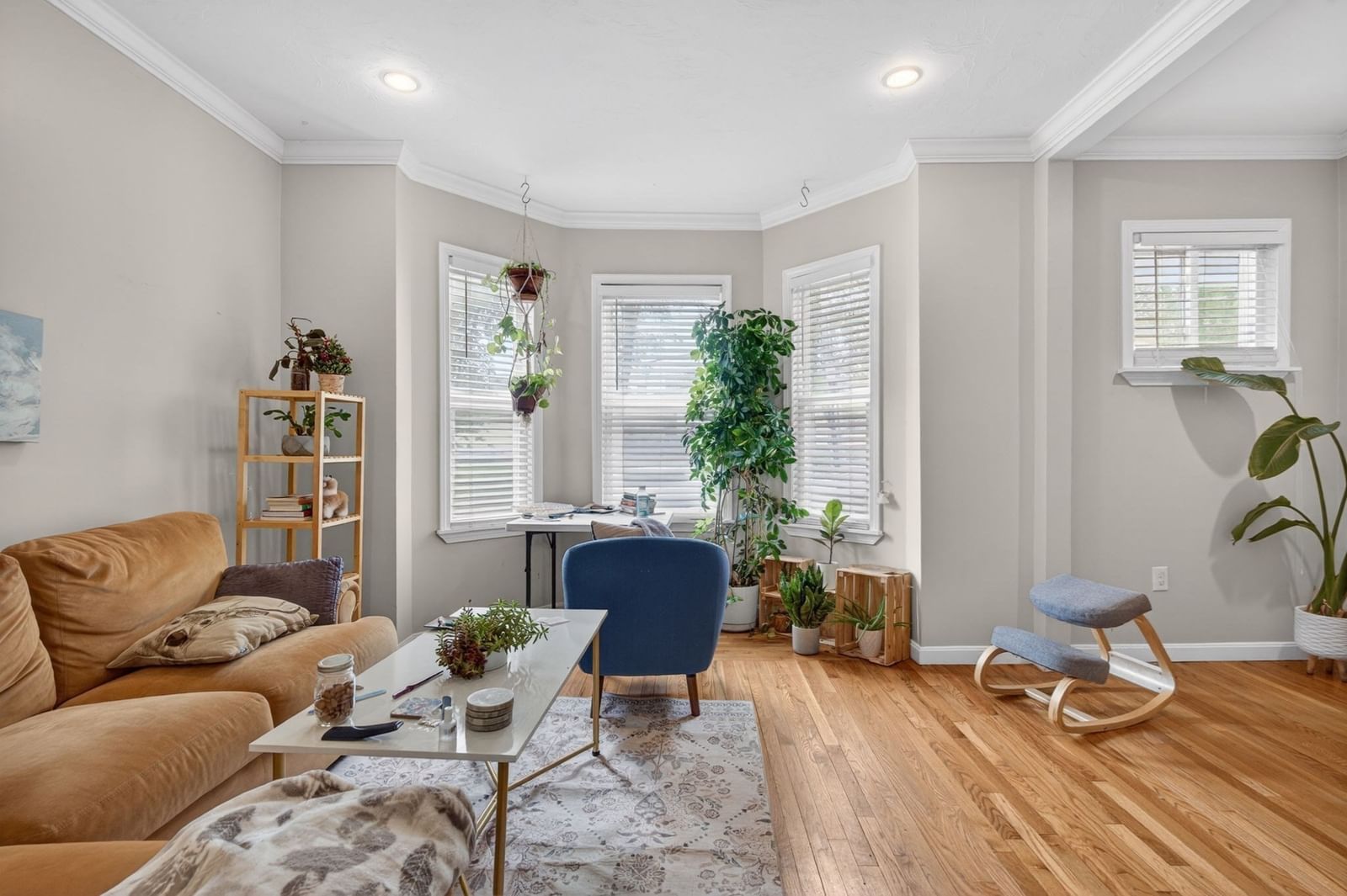 12 Schiller St Boston — Photo 9 of 28