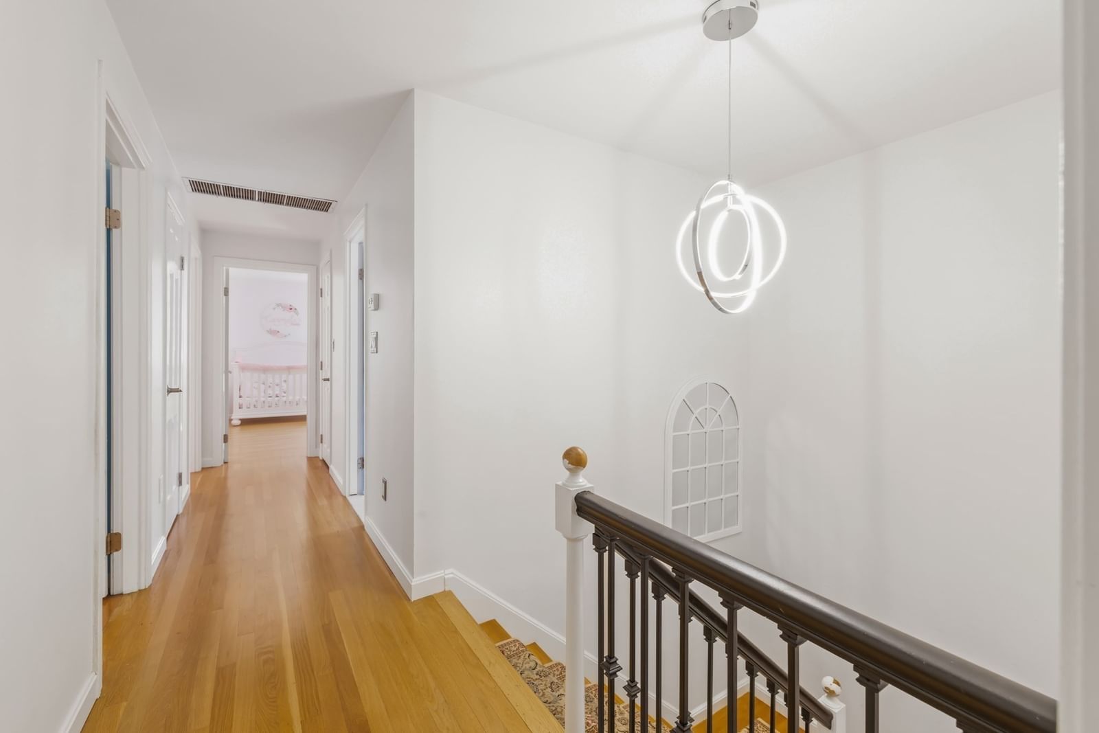 57 Carl Road Holliston — Photo 16 of 42