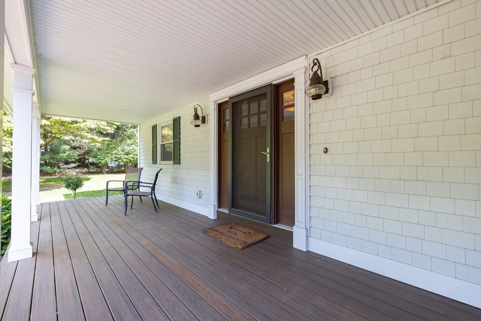 57 Carl Road Holliston — Photo 2 of 42