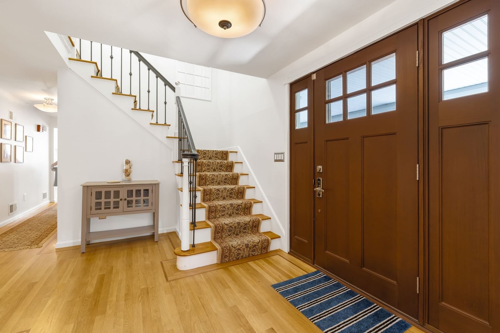 57 Carl Road Holliston — Photo 3 of 42