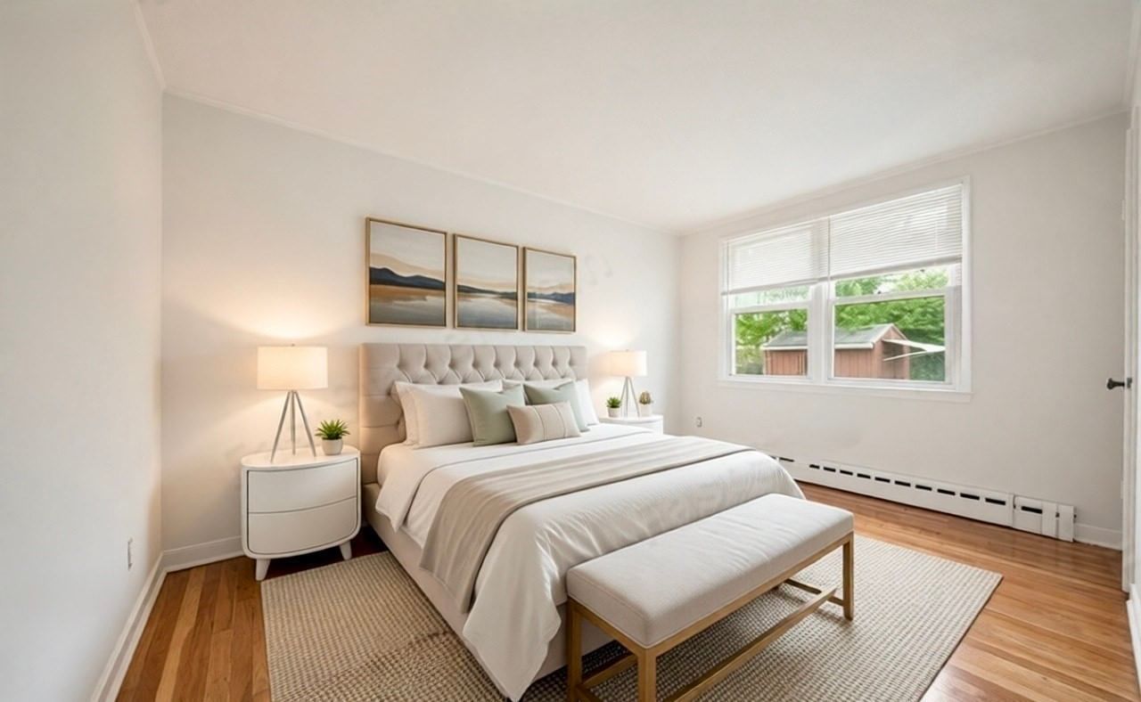 1180 Main Street #2, Waltham, MA 02451 photo 4