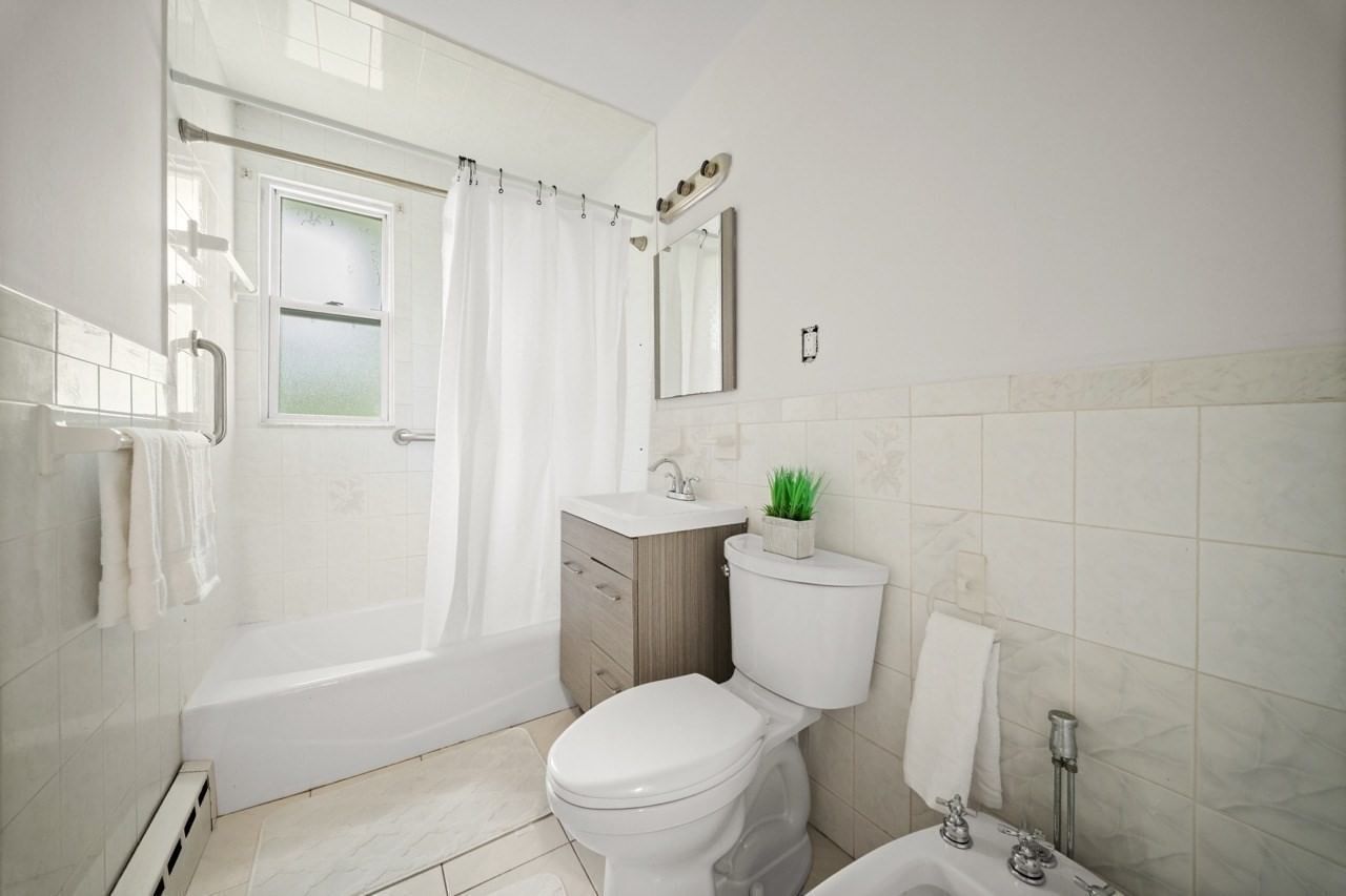 1180 Main Street #2, Waltham, MA 02451 photo 5