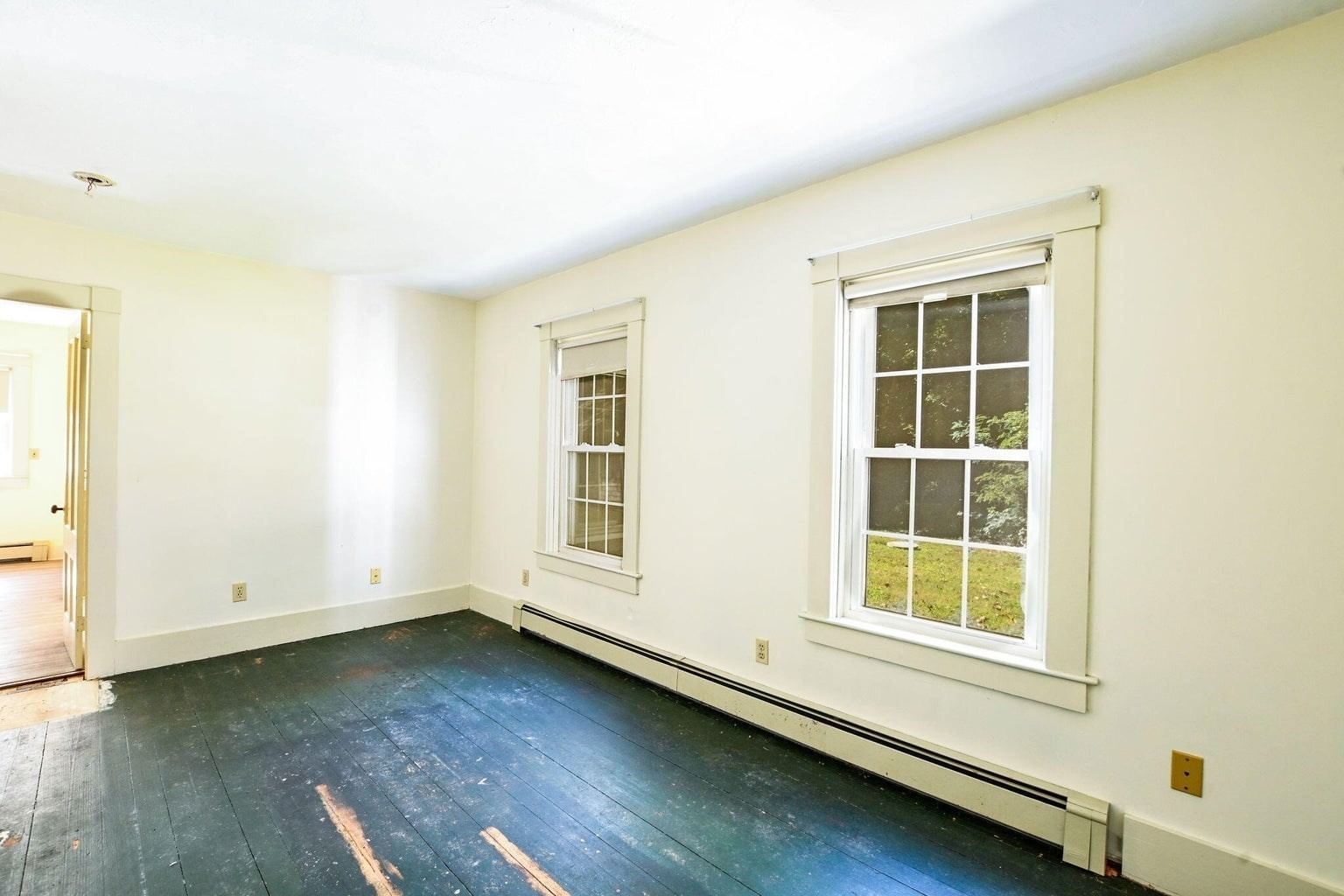 46 County Road Falmouth — Photo 10 of 34