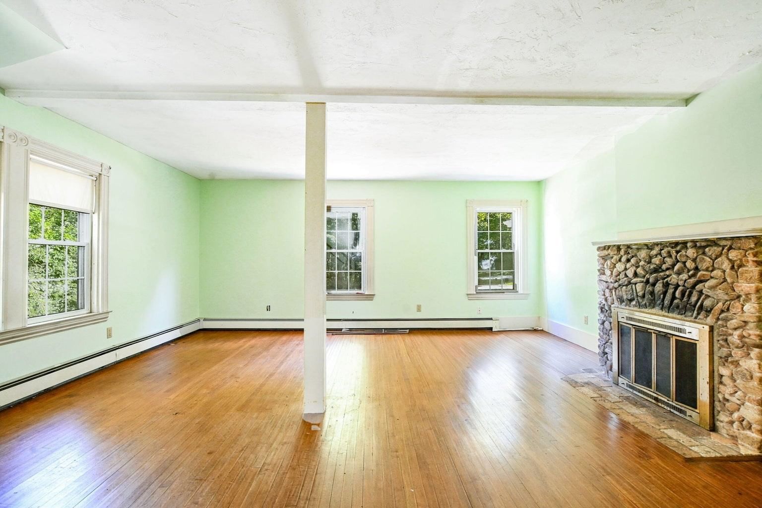 46 County Road Falmouth — Photo 11 of 34