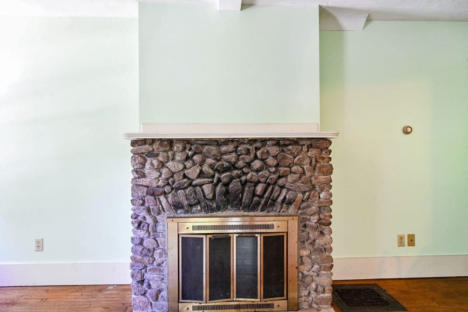 46 County Road Falmouth — Photo 13 of 34