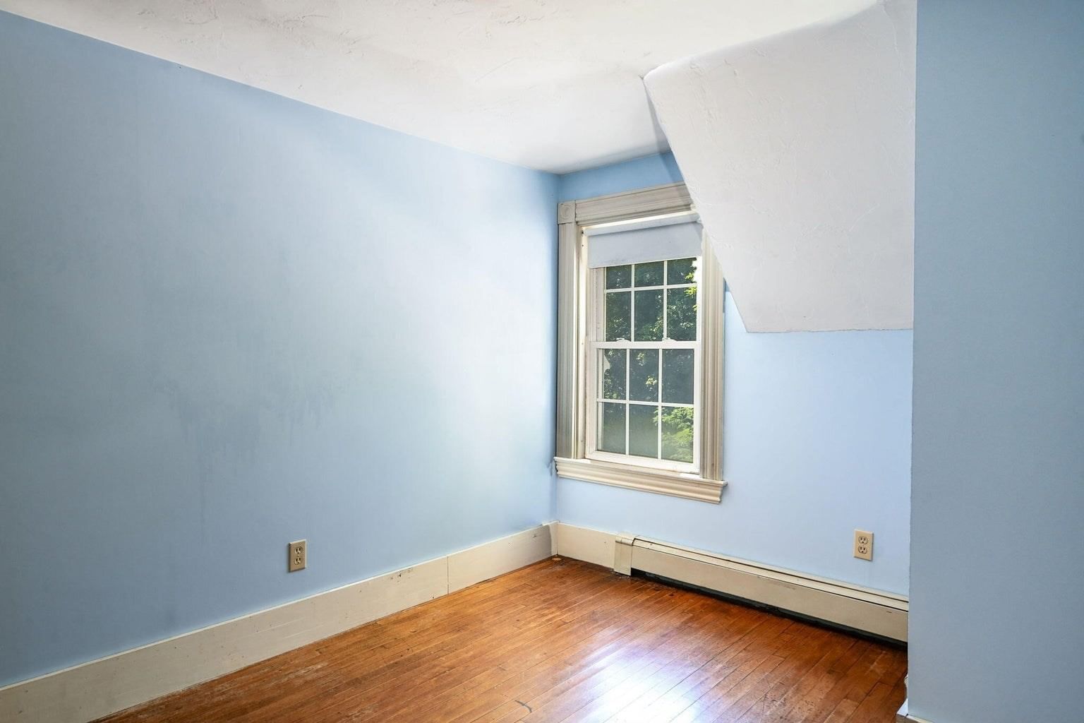 46 County Road Falmouth — Photo 14 of 34