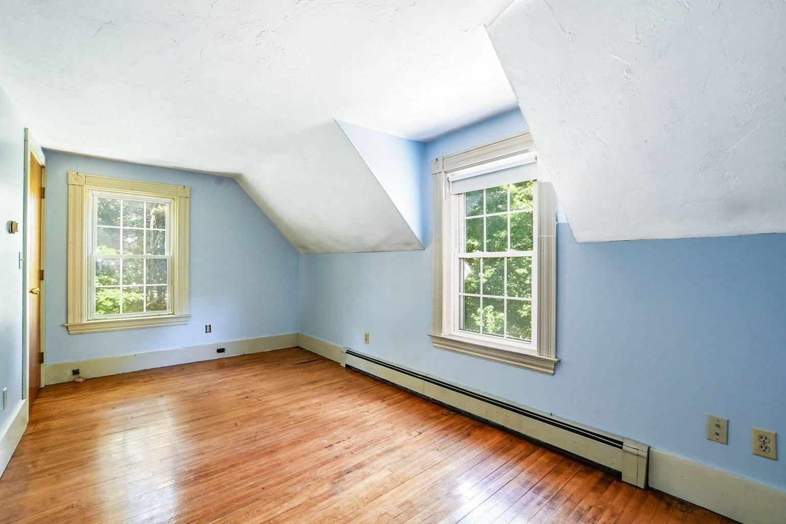 46 County Road Falmouth — Photo 15 of 34