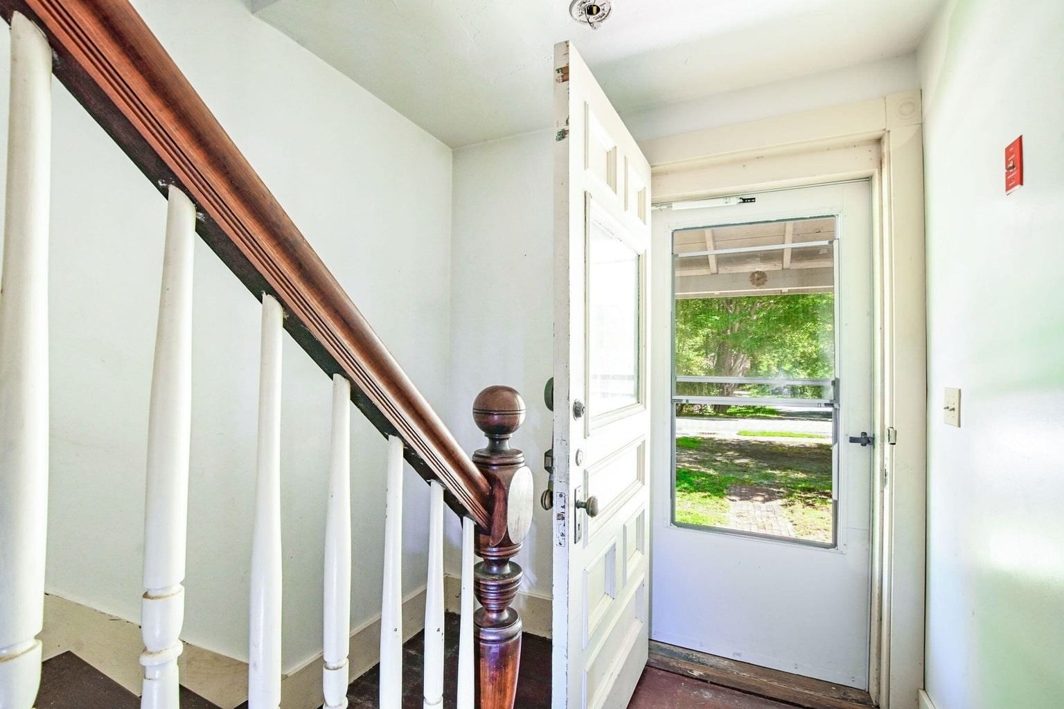 46 County Road Falmouth — Photo 17 of 34