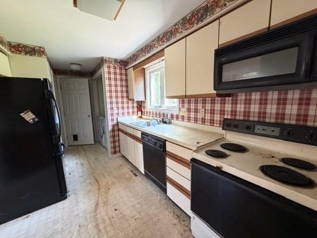163 Whittier Meadows Drive #163 Amesbury — Photo 10 of 20