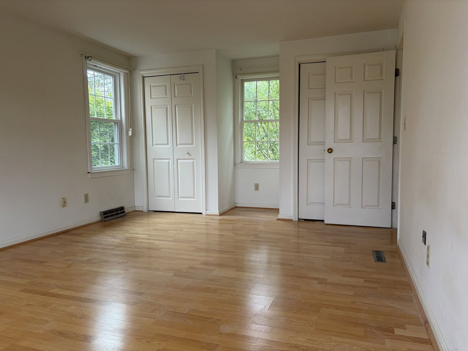 163 Whittier Meadows Drive #163 Amesbury — Photo 11 of 20