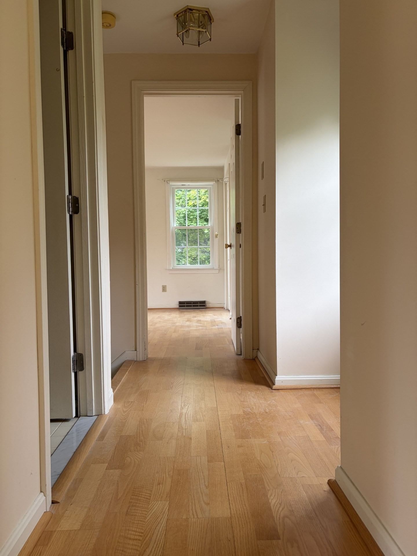 163 Whittier Meadows Drive #163 Amesbury — Photo 14 of 20
