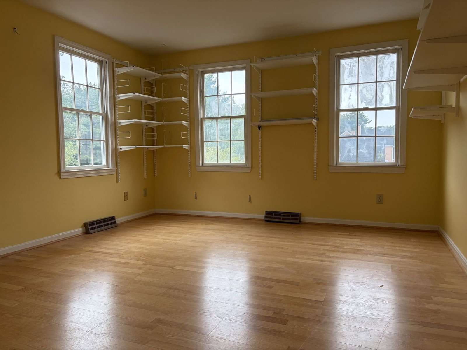 163 Whittier Meadows Drive #163 Amesbury — Photo 16 of 20