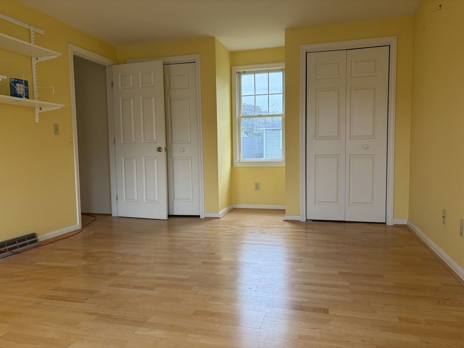 163 Whittier Meadows Drive #163 Amesbury — Photo 17 of 20