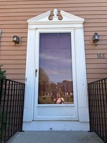 163 Whittier Meadows Drive #163 Amesbury — Photo 4 of 20
